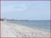 <<->> APASA pentru FOTO la dimensiunea mare <<->> <<->> 2007.04.14 Farul-RAPID (106)